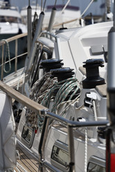 Similar image 1559663