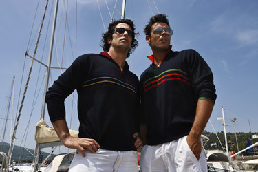 Similar image 1559664