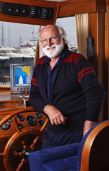 Similar image 1559665