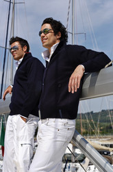 Similar image 1559667