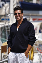 Similar image 1559674