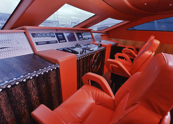 Similar image 1559676