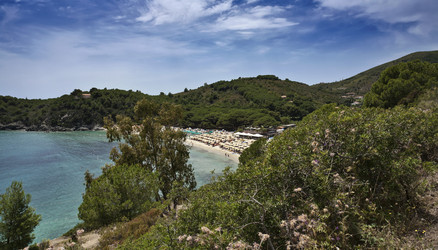 Similar image 1559681