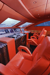 Similar image 1559687