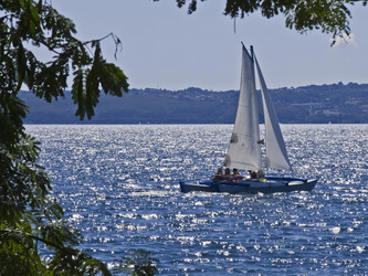 Similar image 1559690