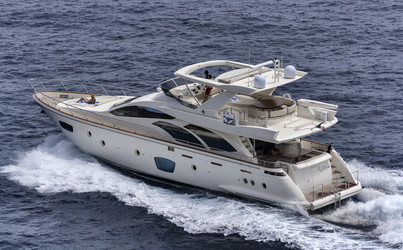 Similar image 1559697