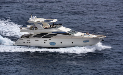 Similar image 1559700