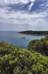 Similar image 1559707