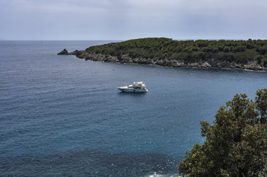 Similar image 1559708