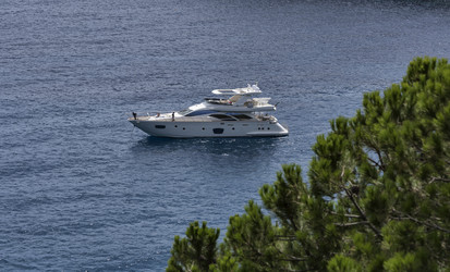 Similar image 1559709