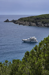 Similar image 1559710