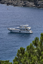 Similar image 1559711