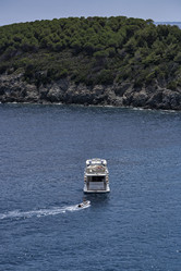 Similar image 1559714