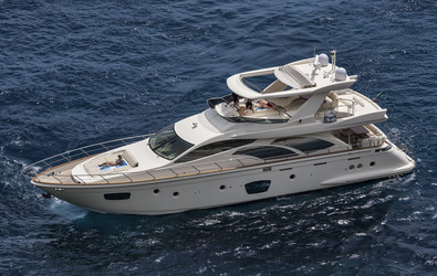 Similar image 1559715