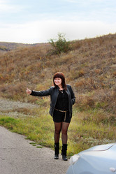 Similar image 1559721