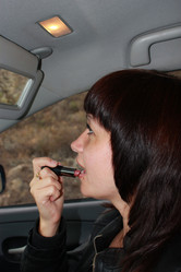 Similar image 1559724