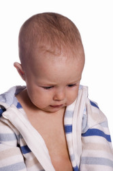 Similar image 1559728