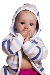 Similar image 1559730