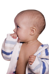 Similar image 1559731