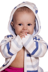 Similar image 1559732