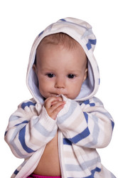 Similar image 1559733