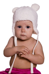 Similar image 1559734