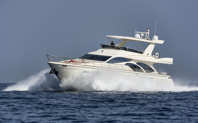 Similar image 1559737