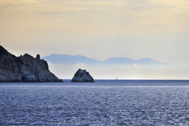 Similar image 1559741