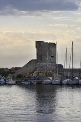 Similar image 1559743