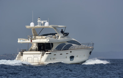 Similar image 1559750