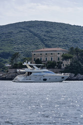 Similar image 1559763