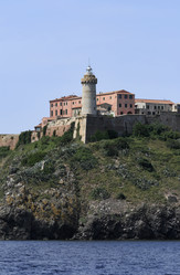 Similar image 1559768