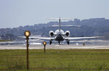 Similar image 1559777