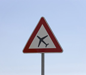 Similar image 1559778