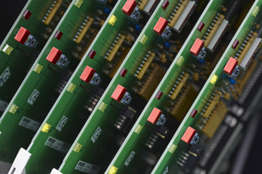 Similar image 1559784