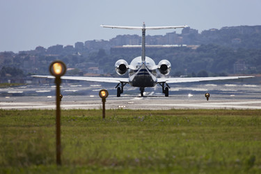 Similar image 1559786