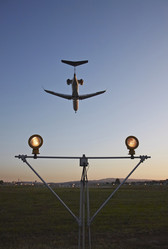 Similar image 1559787