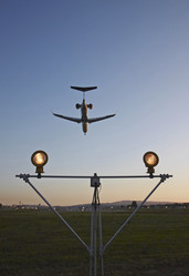 Similar image 1559788