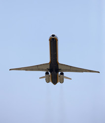 Similar image 1559791