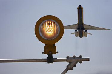 Similar image 1559792