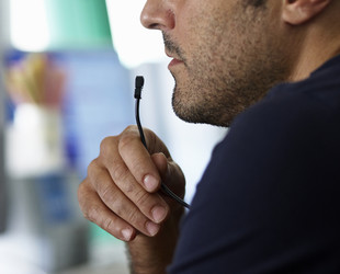 Similar image 1559795