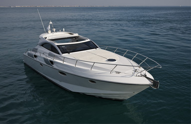 Similar image 1559796