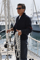 Similar image 1559798