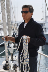 Similar image 1559801