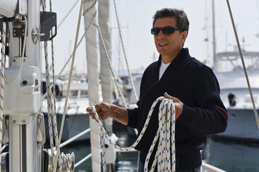 Similar image 1559802