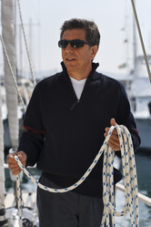 Similar image 1559803