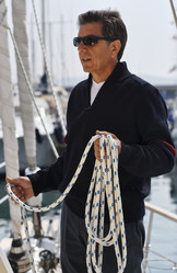 Similar image 1559804