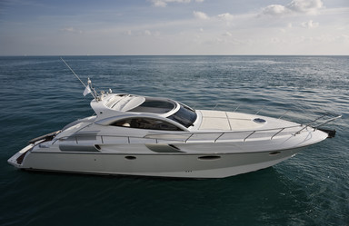 Similar image 1559807