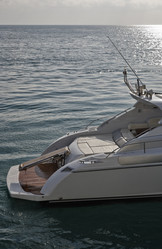 Similar image 1559808