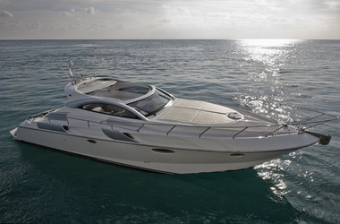 Similar image 1559809